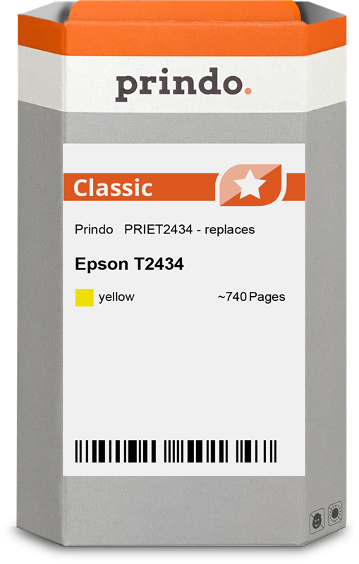 prindo-classic-xl-gelb-druckerpatrone