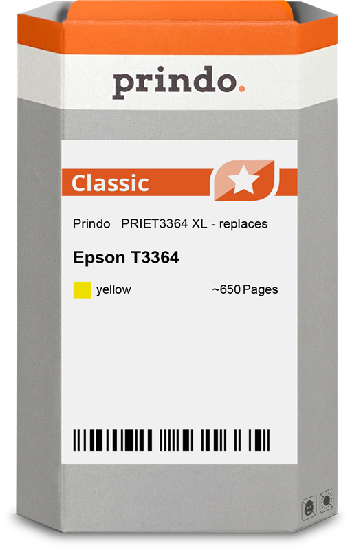 prindo-classic-xl-gelb-druckerpatrone