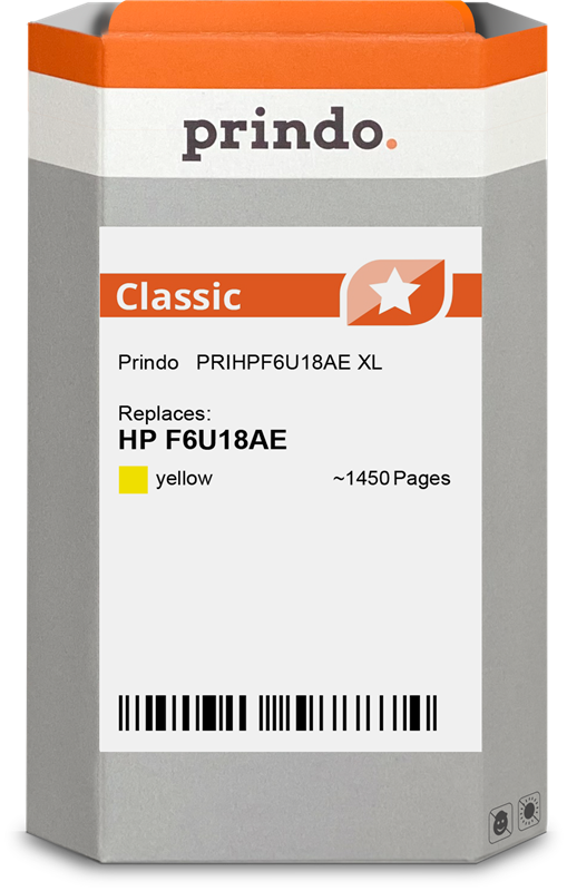 prindo-classic-xl-gelb-druckerpatrone
