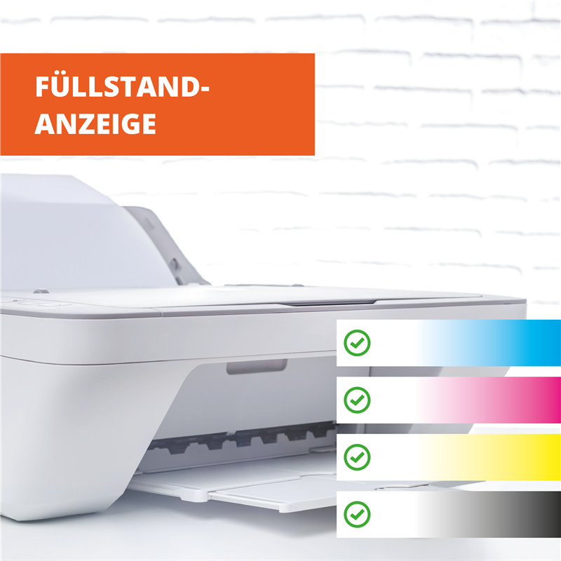 prindo-classic-xl-gelb-druckerpatrone-2
