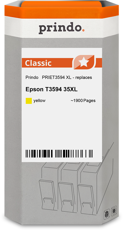 prindo-classic-xl-gelb-druckerpatrone