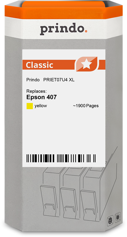 prindo-classic-xl-gelb-druckerpatrone