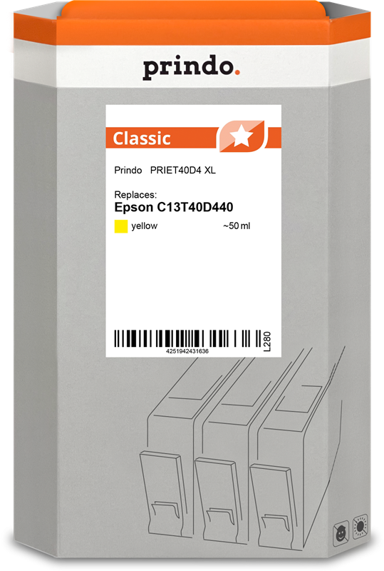 prindo-classic-xl-gelb-druckerpatrone-1