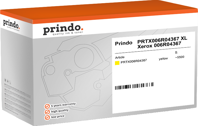 prindo-classic-xl-gelb-toner