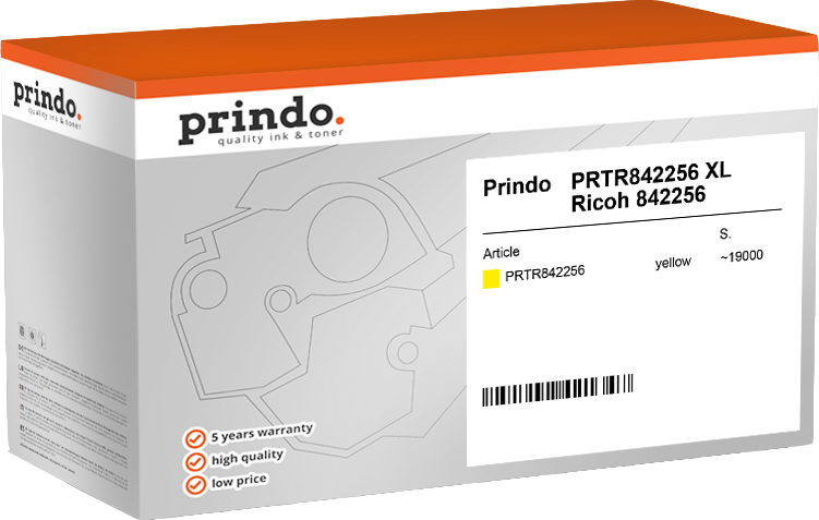 prindo-classic-xl-gelb-toner