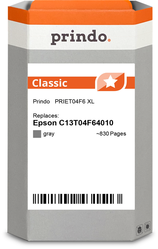 prindo-classic-xl-grau-druckerpatrone-1