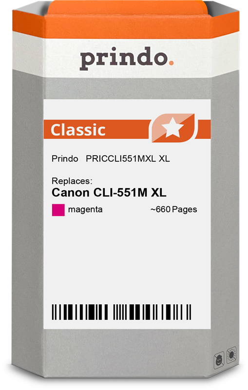 prindo-classic-xl-magenta-druckerpatrone