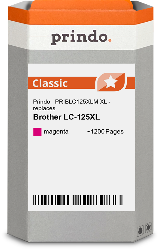prindo-classic-xl-magenta-druckerpatrone