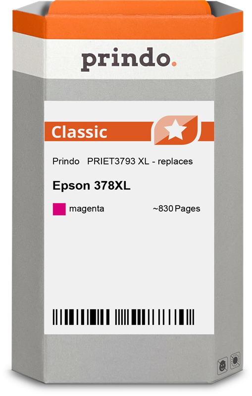 prindo-classic-xl-magenta-druckerpatrone