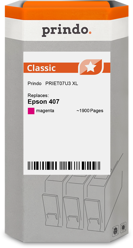 prindo-classic-xl-magenta-druckerpatrone