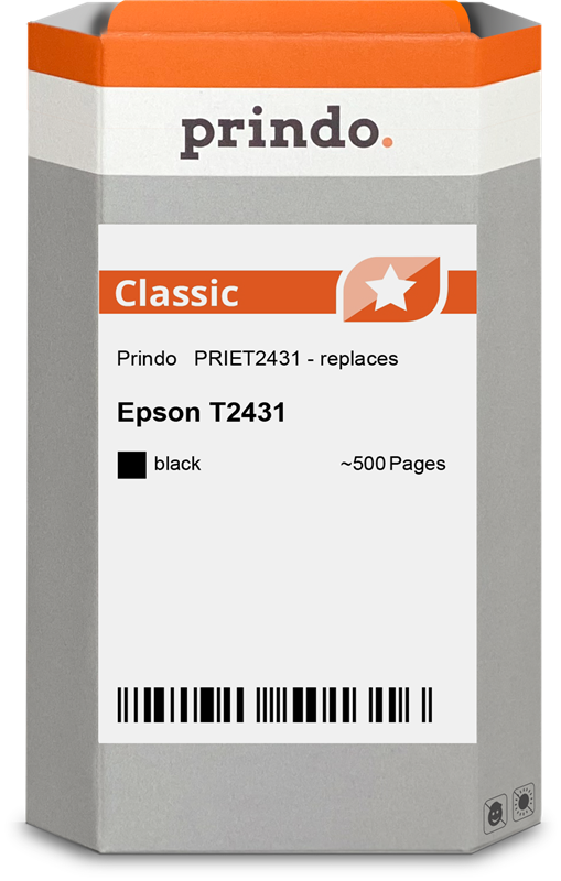 prindo-classic-xl-schwarz-druckerpatrone