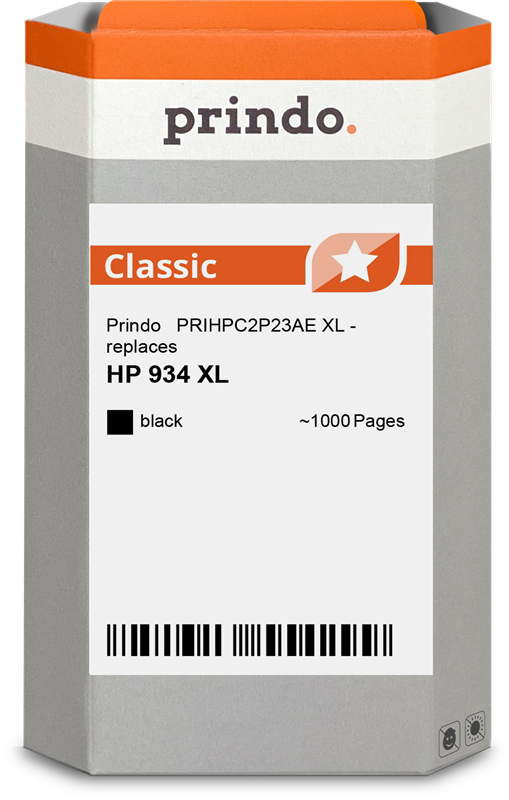 prindo-classic-xl-schwarz-druckerpatrone
