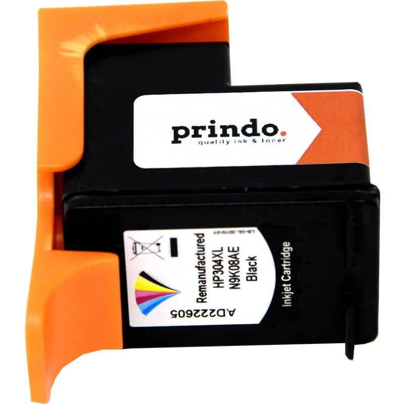 prindo-classic-xl-schwarz-druckerpatrone