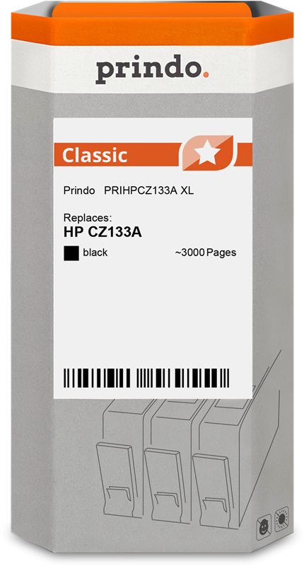prindo-classic-xl-schwarz-druckerpatrone