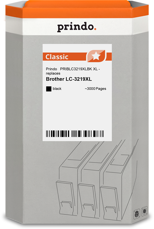 prindo-classic-xl-schwarz-druckerpatrone