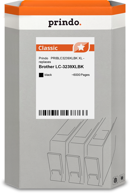 prindo-classic-xl-schwarz-druckerpatrone