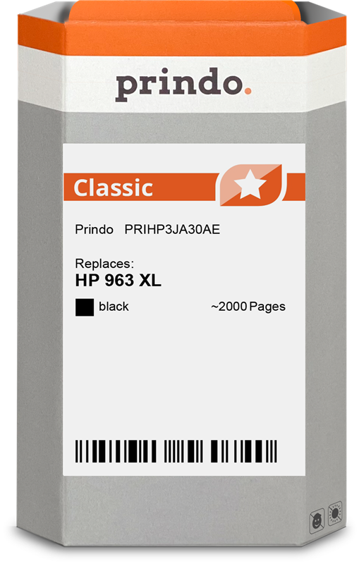 prindo-classic-xl-schwarz-druckerpatrone
