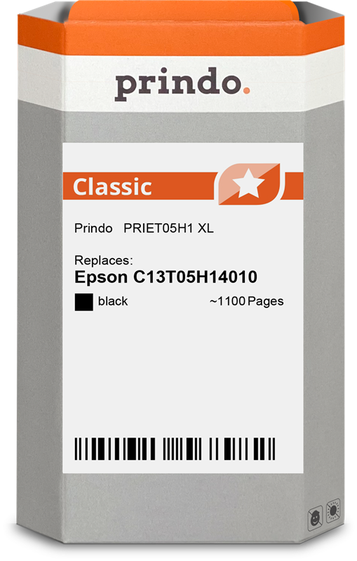 prindo-classic-xl-schwarz-druckerpatrone