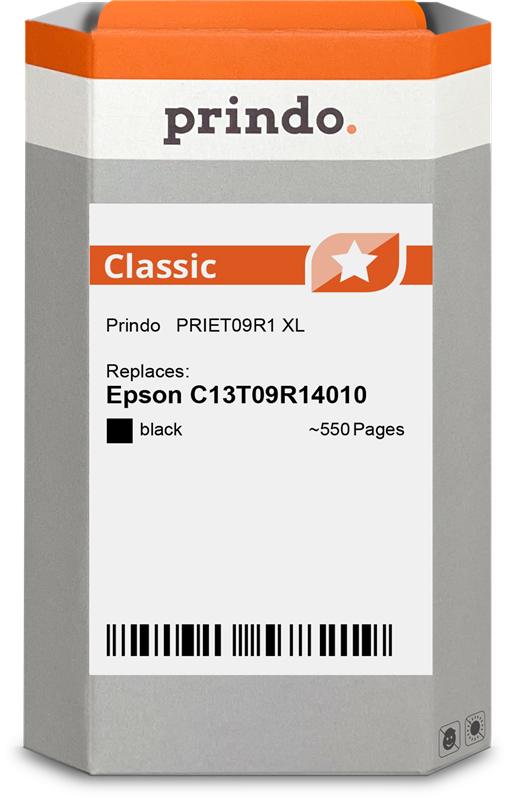 prindo-classic-xl-schwarz-druckerpatrone