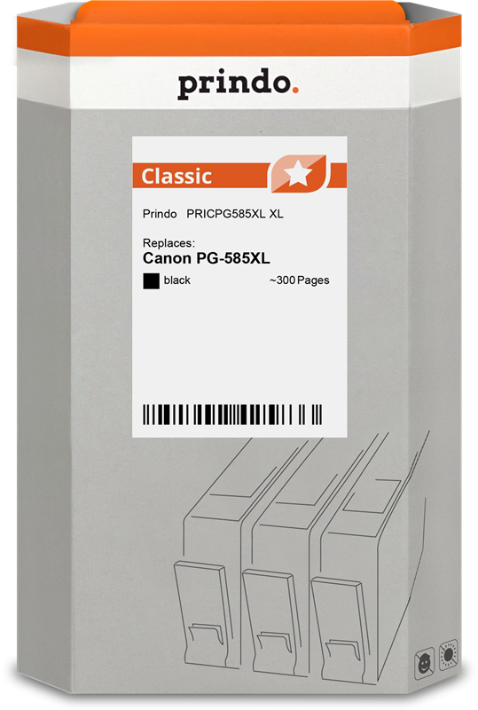 prindo-classic-xl-schwarz-druckerpatrone-1