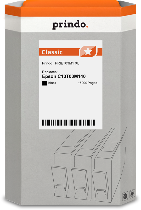 prindo-classic-xl-schwarz-druckerpatrone-1
