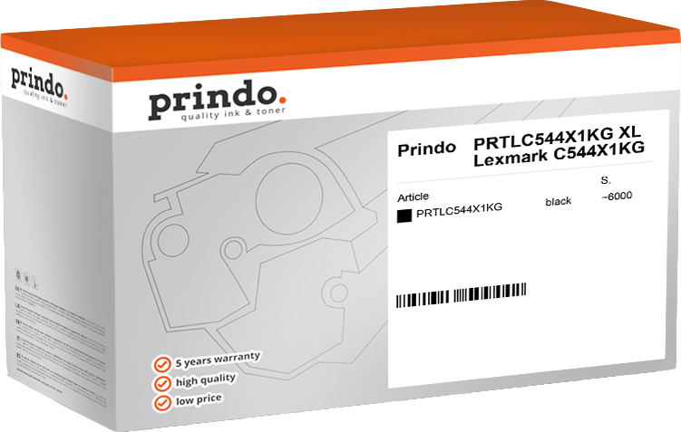 prindo-classic-xl-schwarz-toner