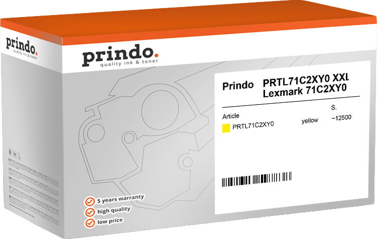 prindo-classic-xxl-gelb-toner
