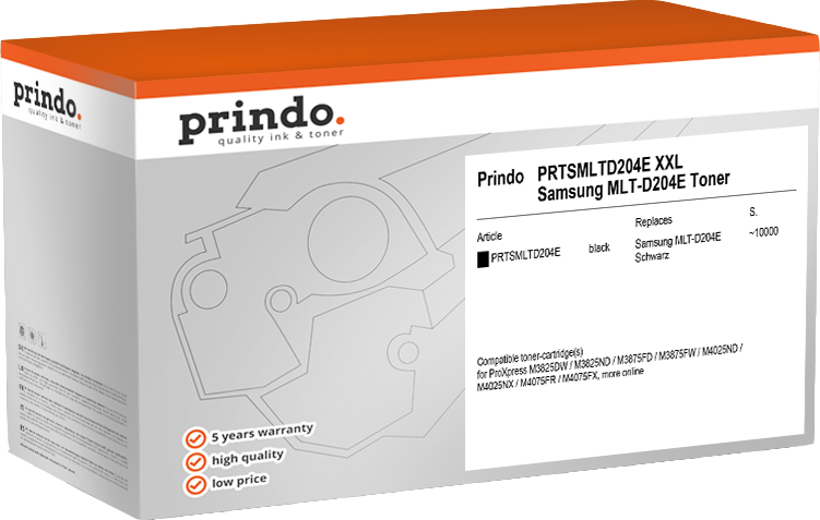 prindo-classic-xxl-schwarz-toner-1
