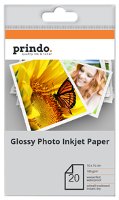 prindo-fotopapier-glossy-paper-inkjet-10x15cm-weiss