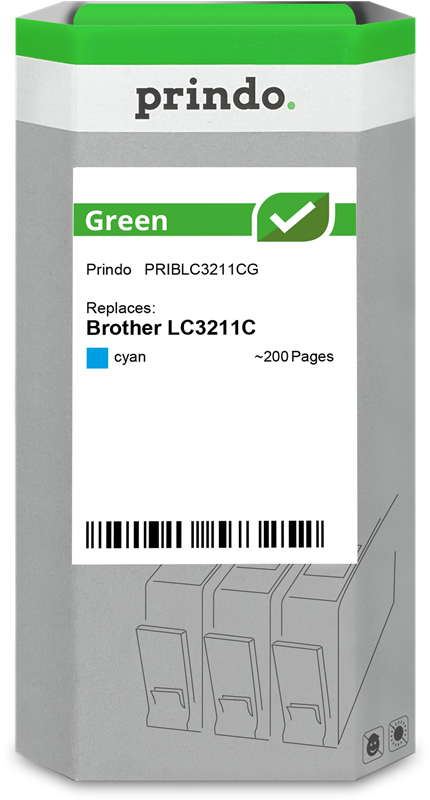 prindo-green-cyan-druckerpatrone