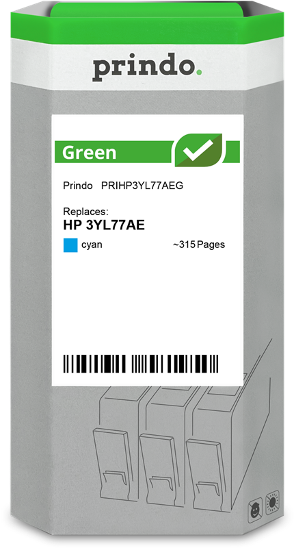 prindo-green-cyan-druckerpatrone