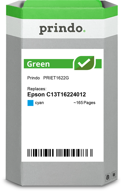 prindo-green-cyan-druckerpatrone