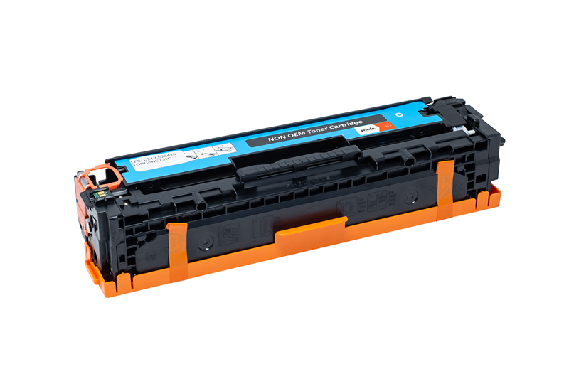 prindo-green-cyan-toner