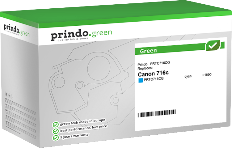 prindo-green-cyan-toner