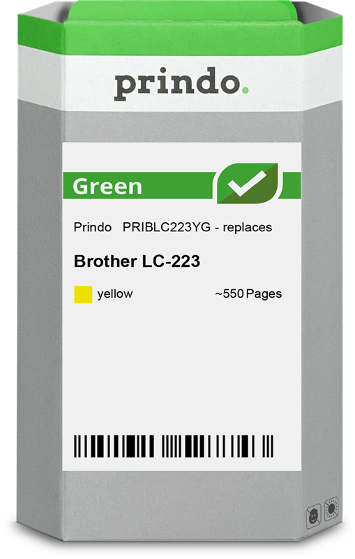 prindo-green-gelb-druckerpatrone