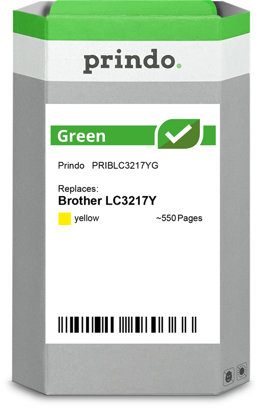 prindo-green-gelb-druckerpatrone