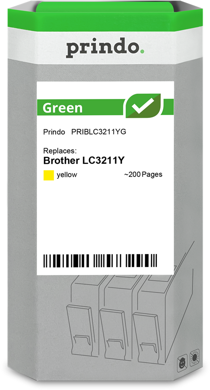 prindo-green-gelb-druckerpatrone