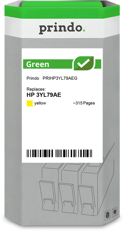 prindo-green-gelb-druckerpatrone