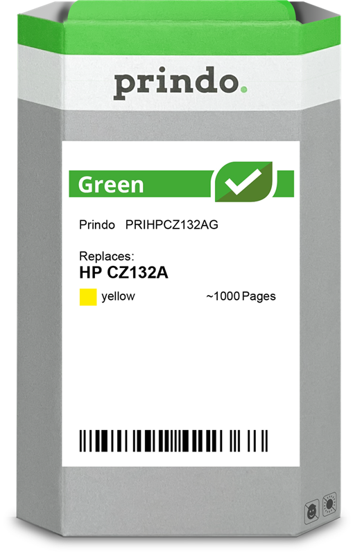 prindo-green-gelb-druckerpatrone