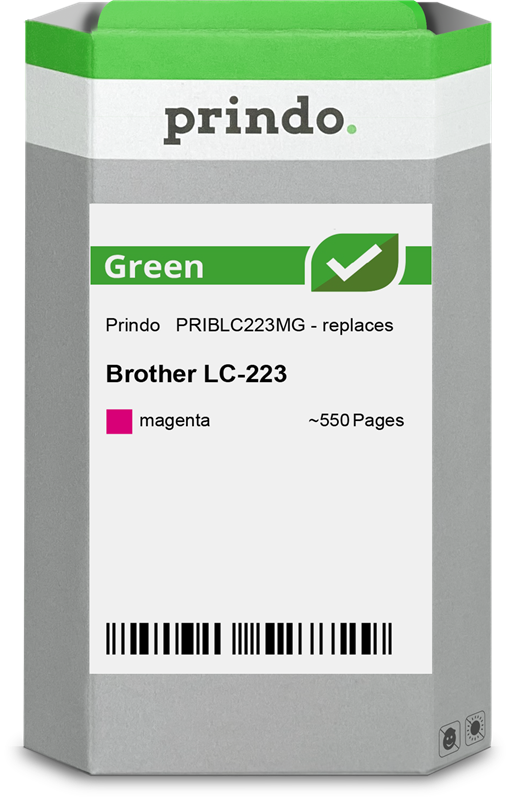 prindo-green-magenta-druckerpatrone