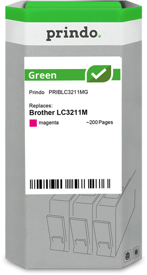 prindo-green-magenta-druckerpatrone