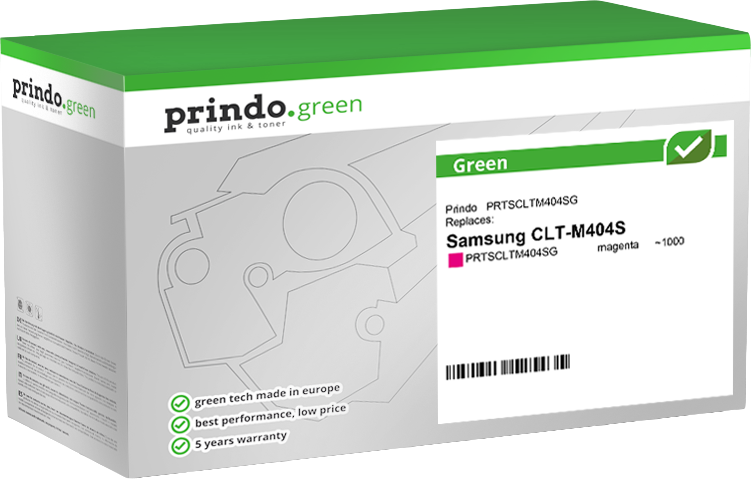 prindo-green-magenta-toner