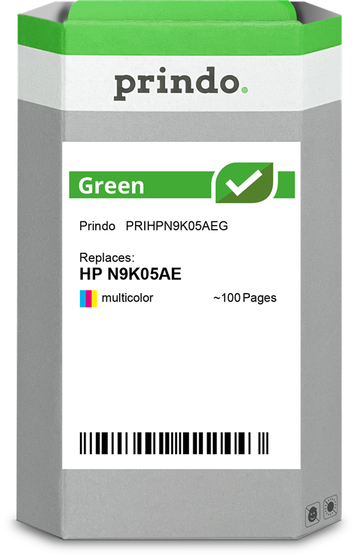 prindo-green-mehrere-farben-druckerpatrone-1