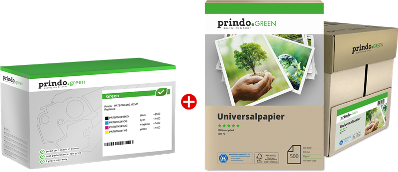 prindo-green-schwarz-cyan-magenta-gelb-value-pack-prtbtn241g-mcvp-1