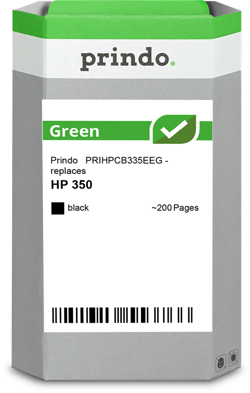 prindo-green-schwarz-druckerpatrone