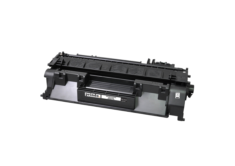 prindo-green-schwarz-toner