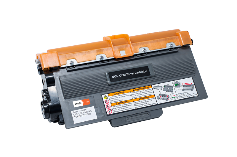 prindo-green-schwarz-toner