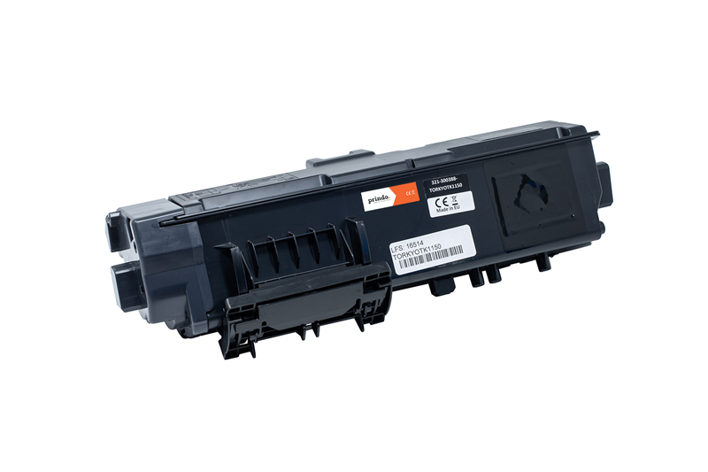 prindo-green-schwarz-toner