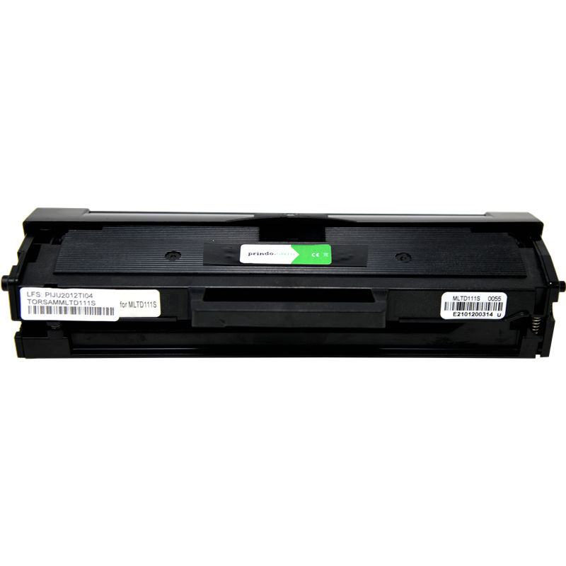 prindo-green-schwarz-toner