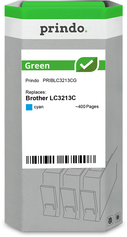 prindo-green-xl-cyan-druckerpatrone